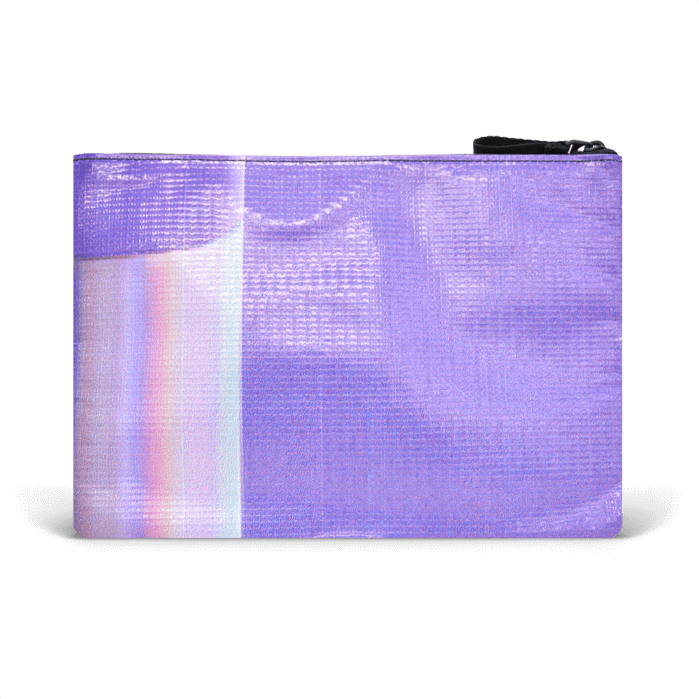 Charlie Pouch