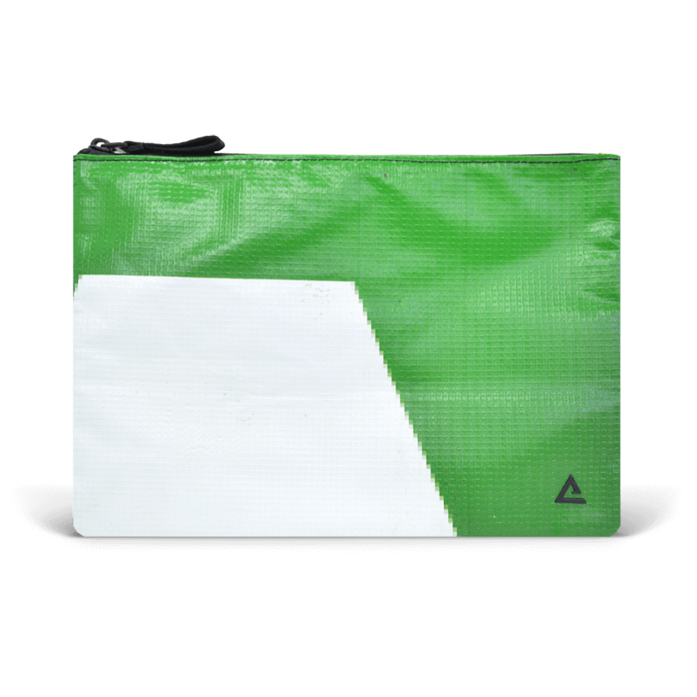 Charlie Pouch