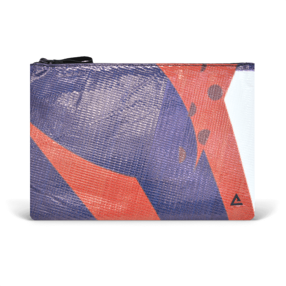 Charlie Pouch