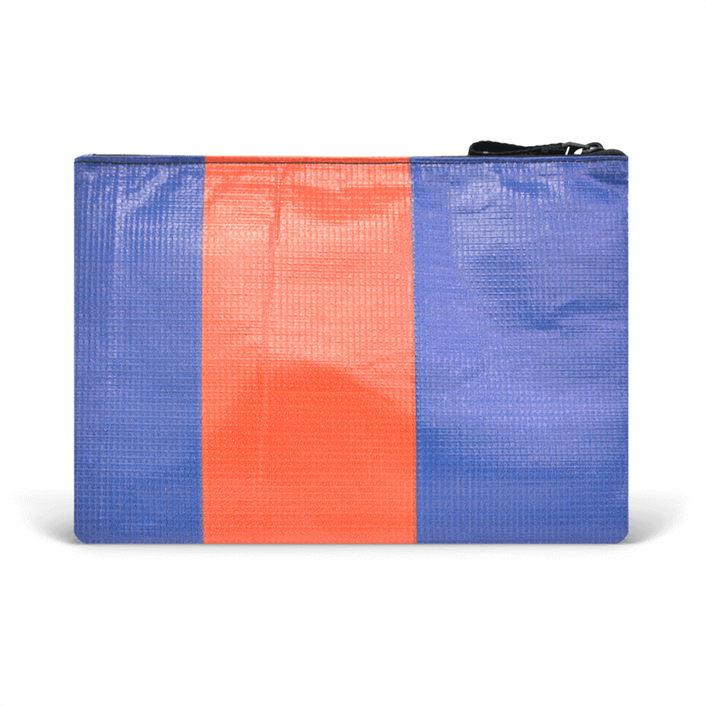 Charlie Pouch