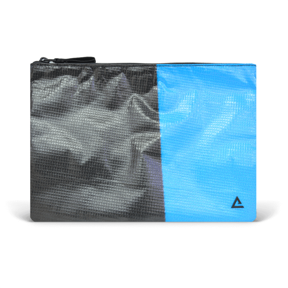 Charlie Pouch