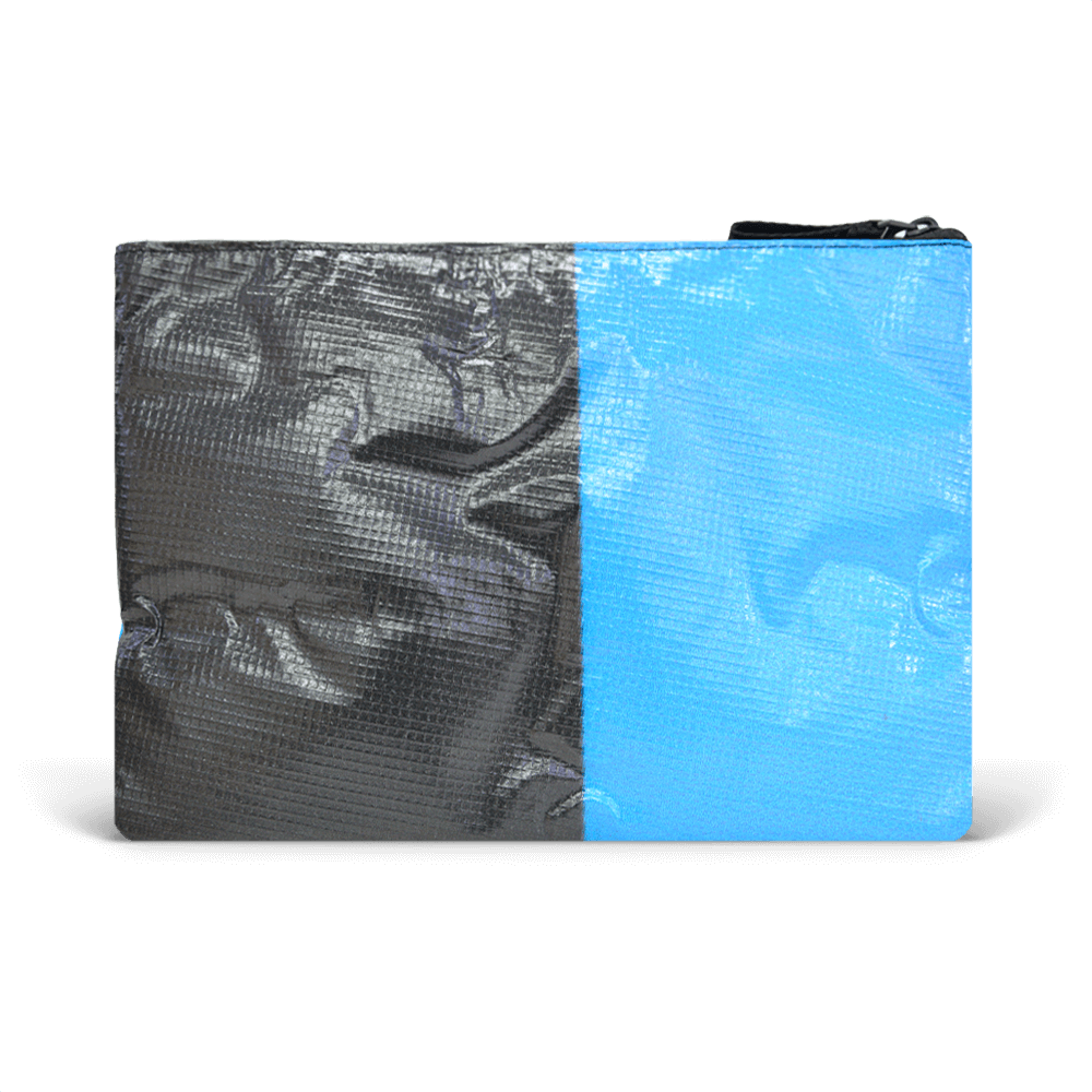 Charlie Pouch