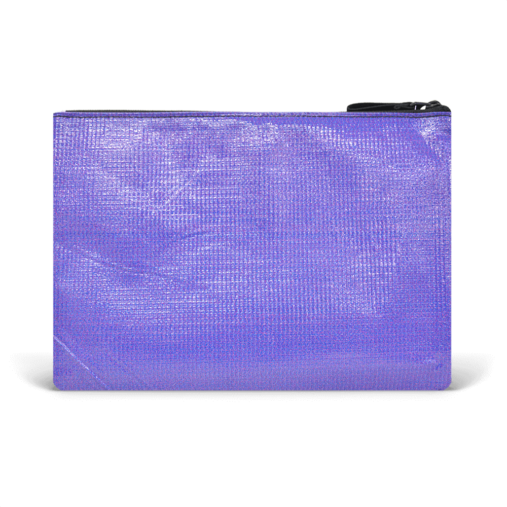Charlie Pouch