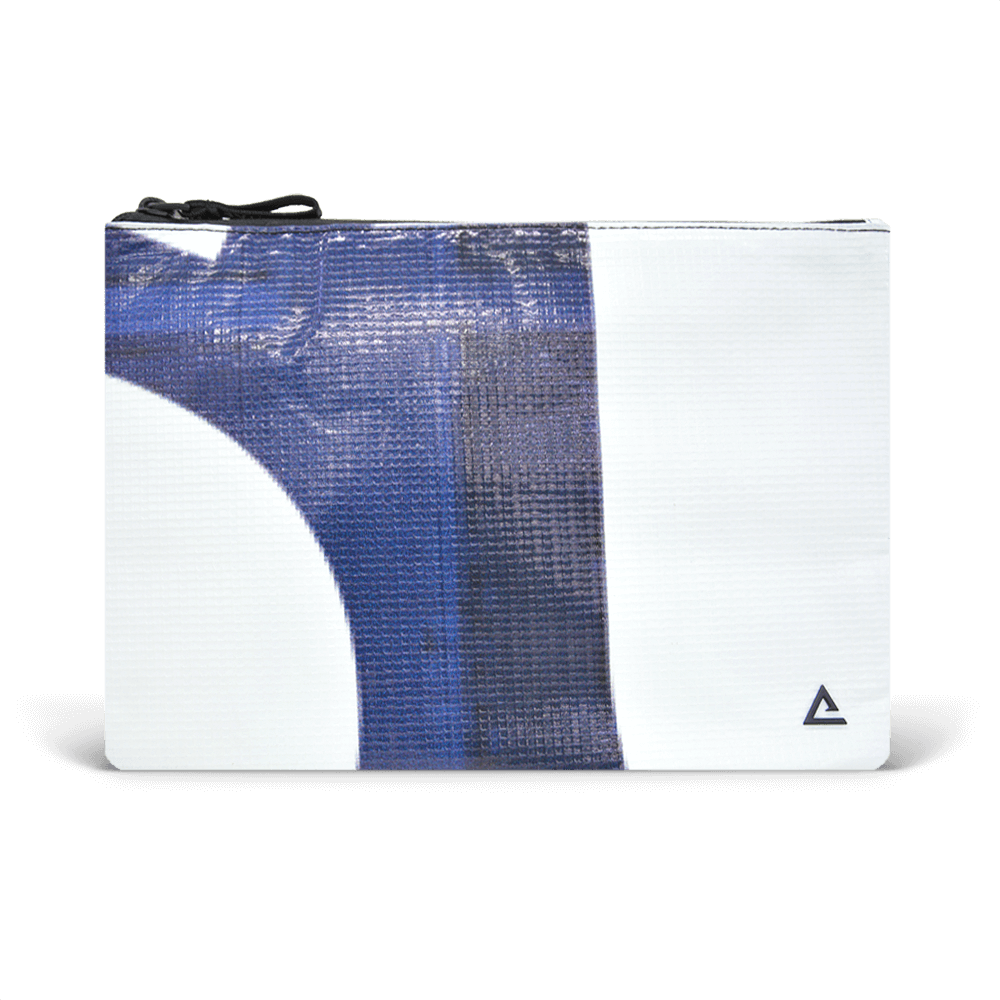 Charlie Pouch