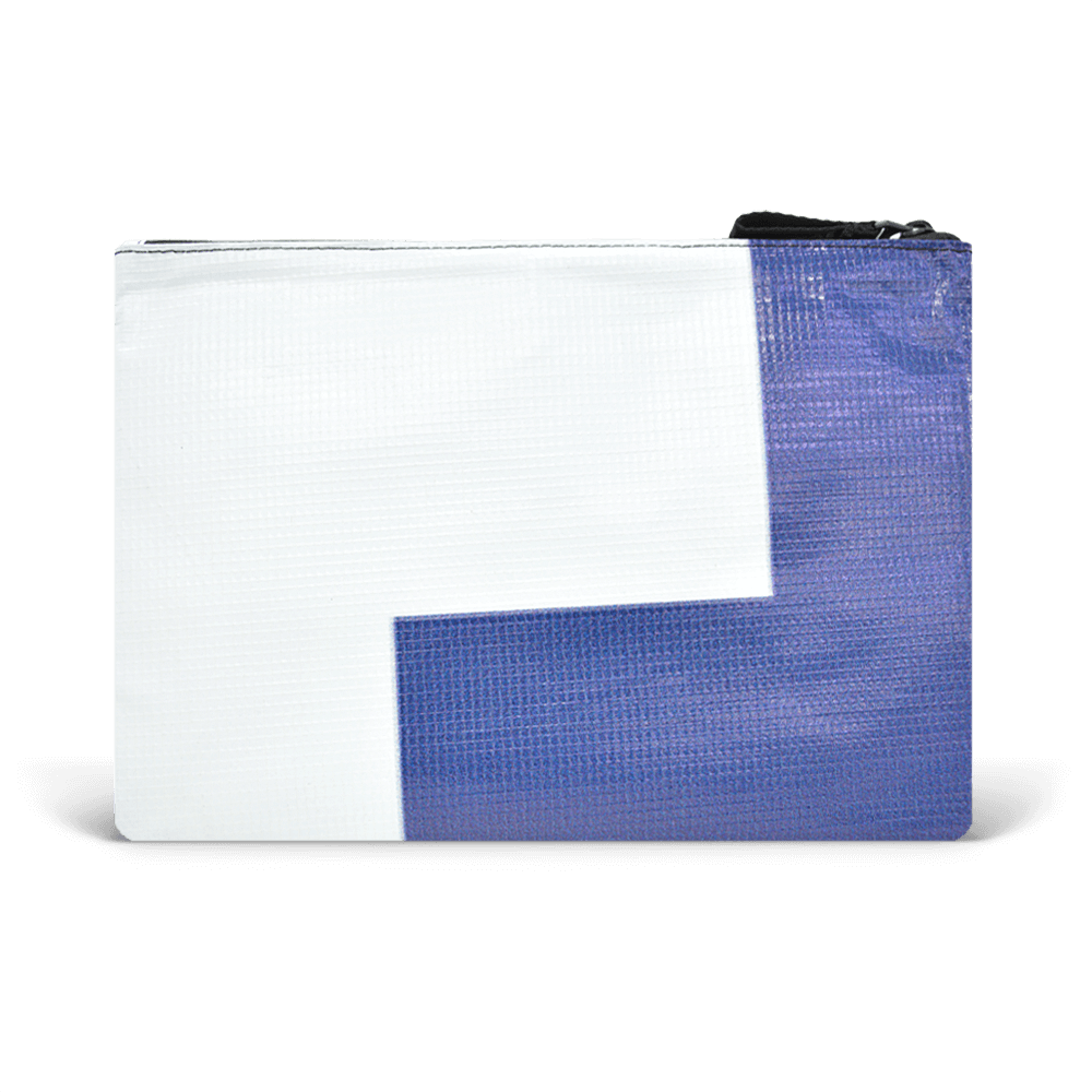Charlie Pouch
