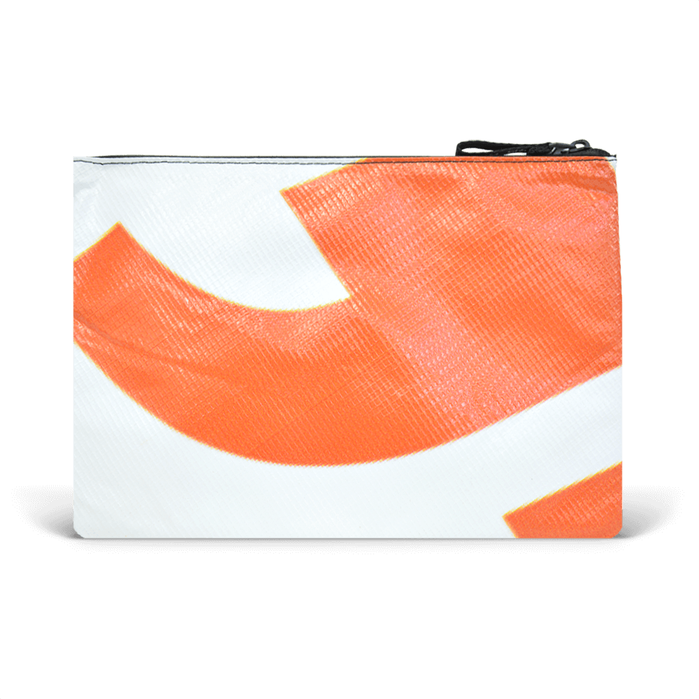 Charlie Pouch