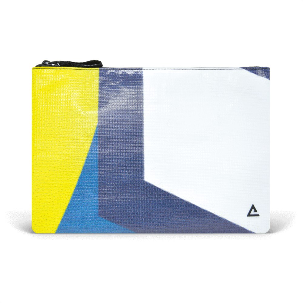 Charlie Pouch