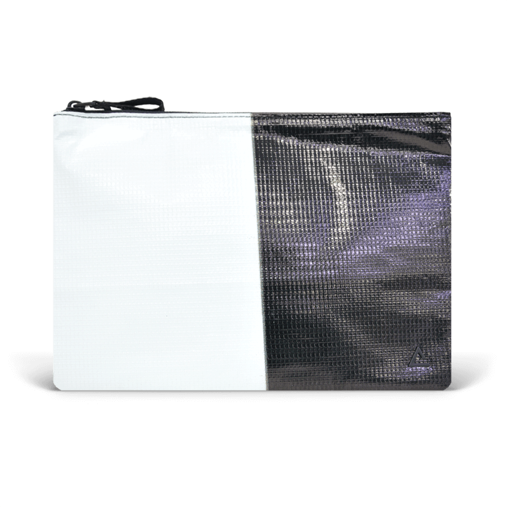 Charlie Pouch