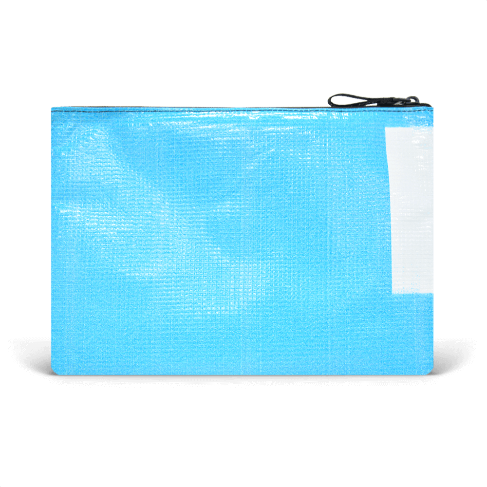 Charlie Pouch