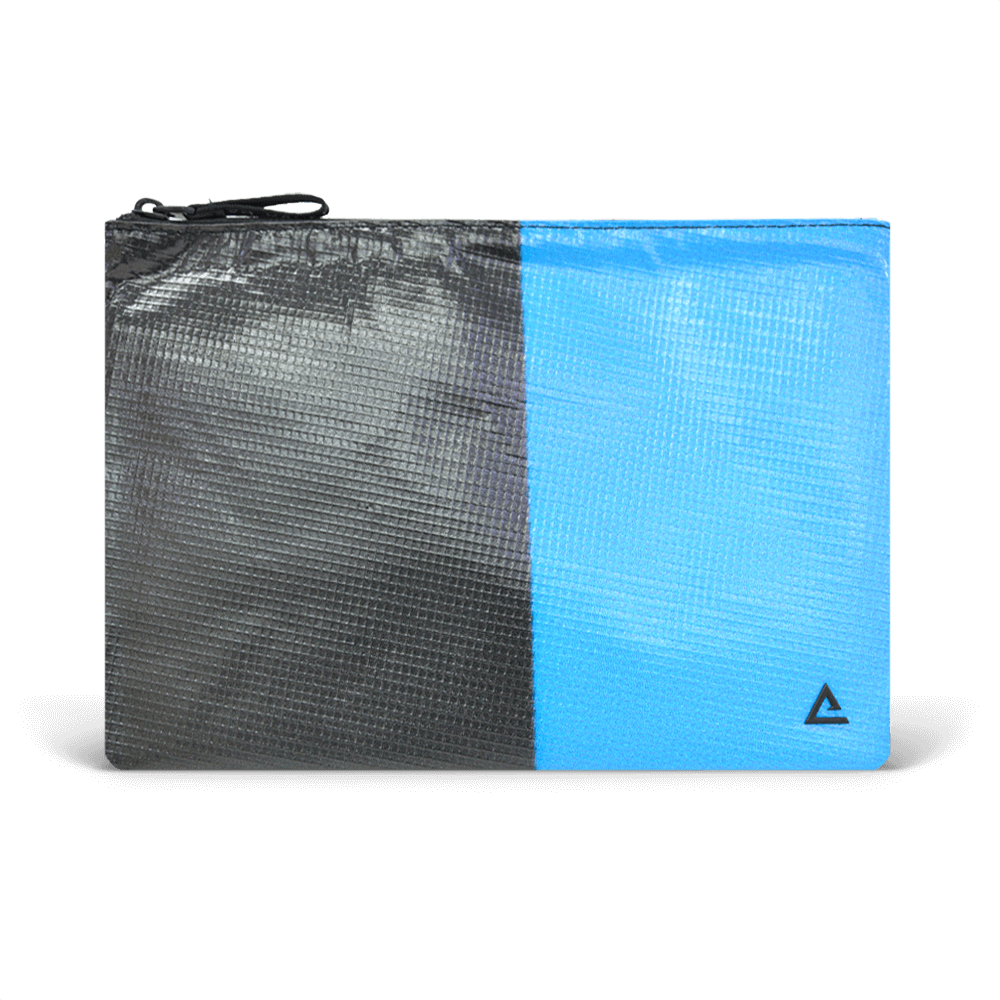 Charlie Pouch