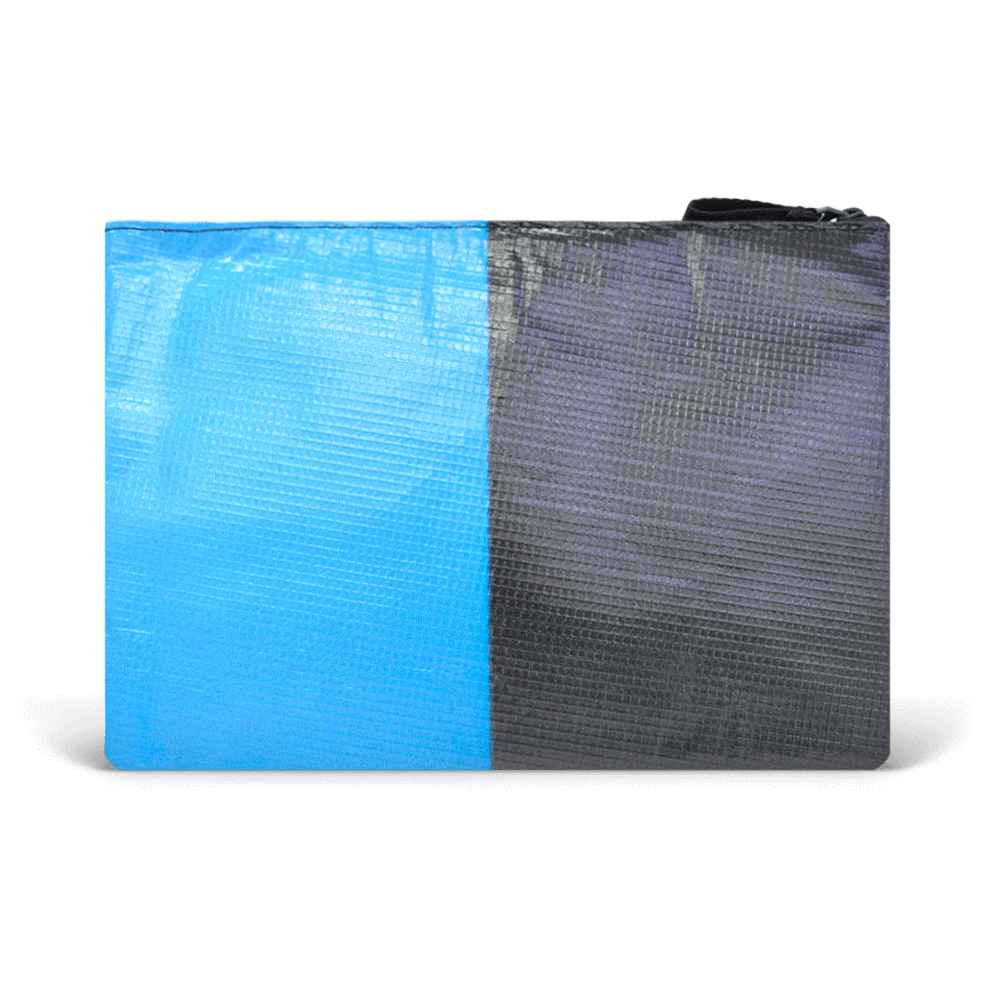 Charlie Pouch