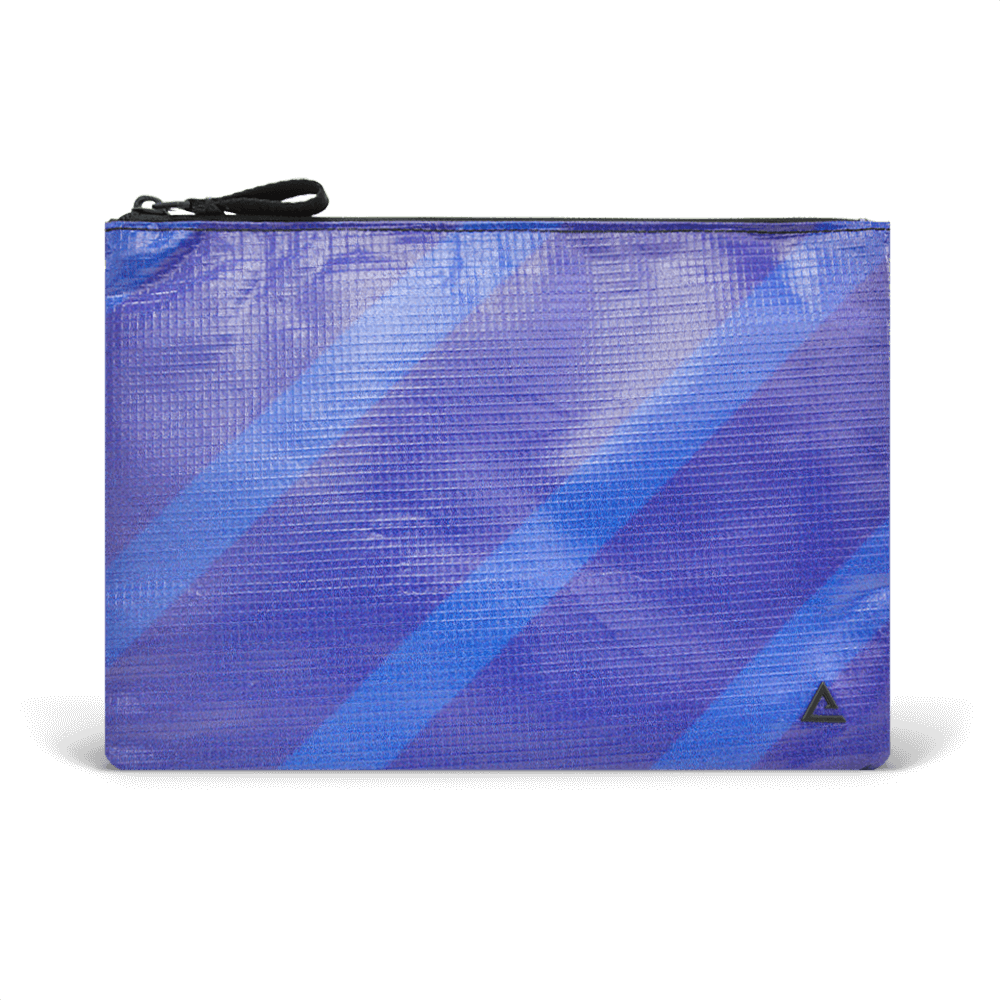 Charlie Pouch