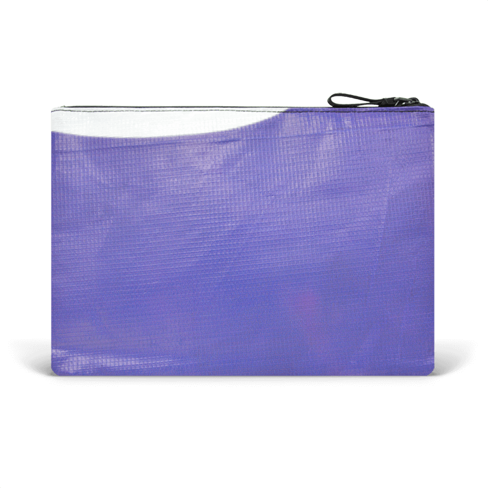Charlie Pouch