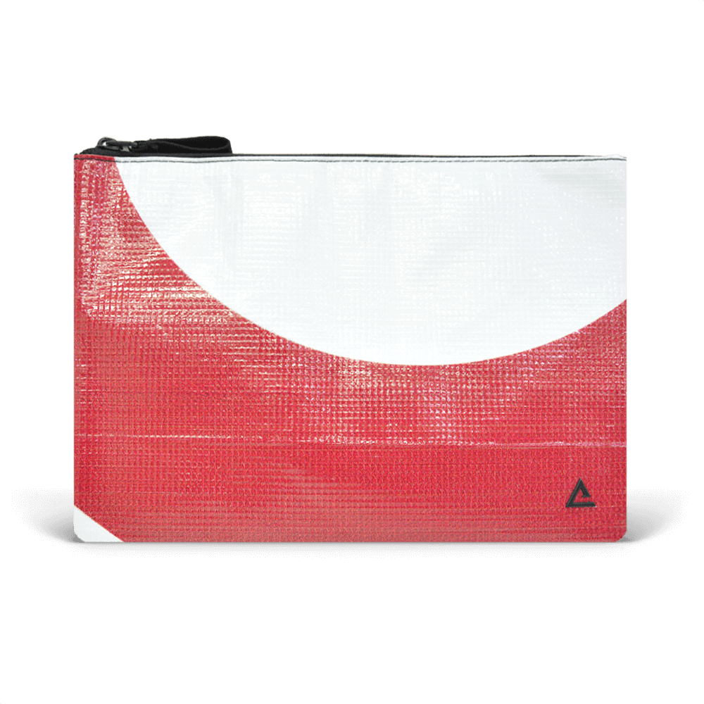 Charlie Pouch