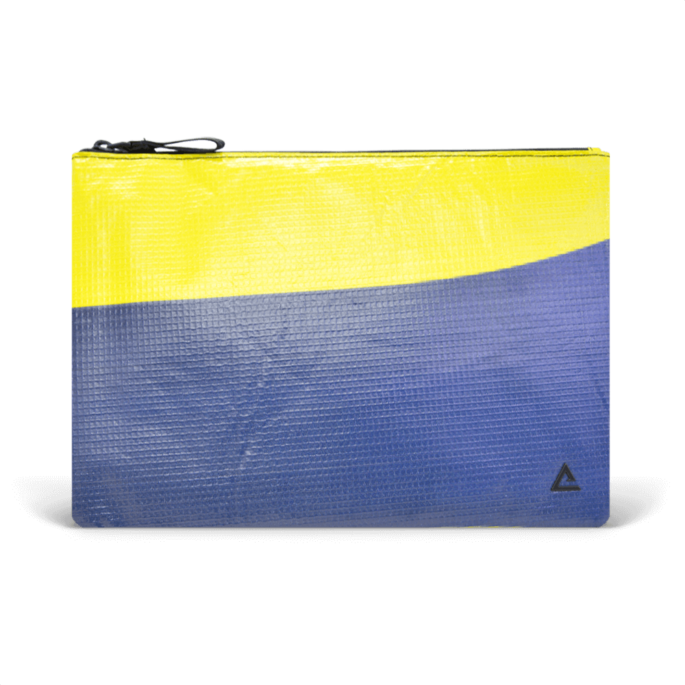 Charlie Pouch