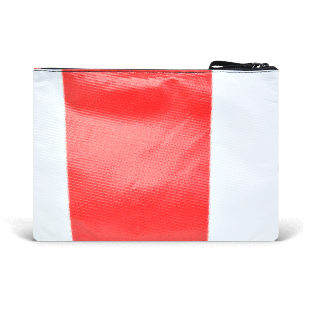 Charlie Pouch