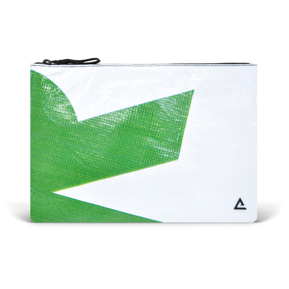 Charlie Pouch