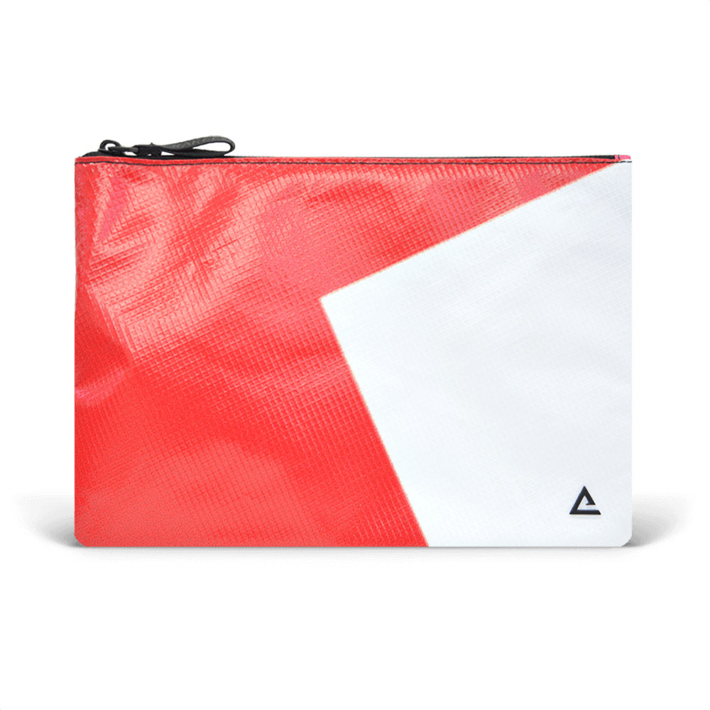 Charlie Pouch