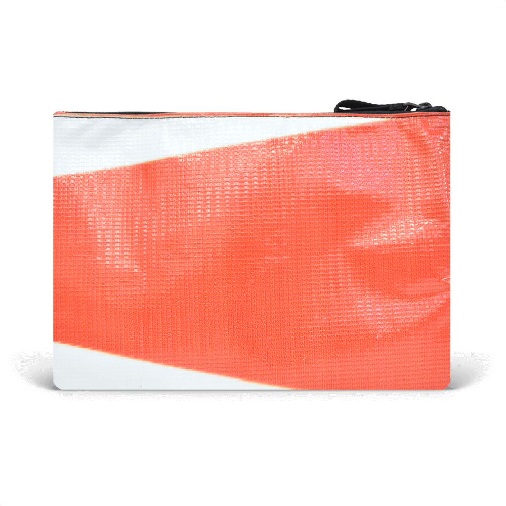 Charlie Pouch