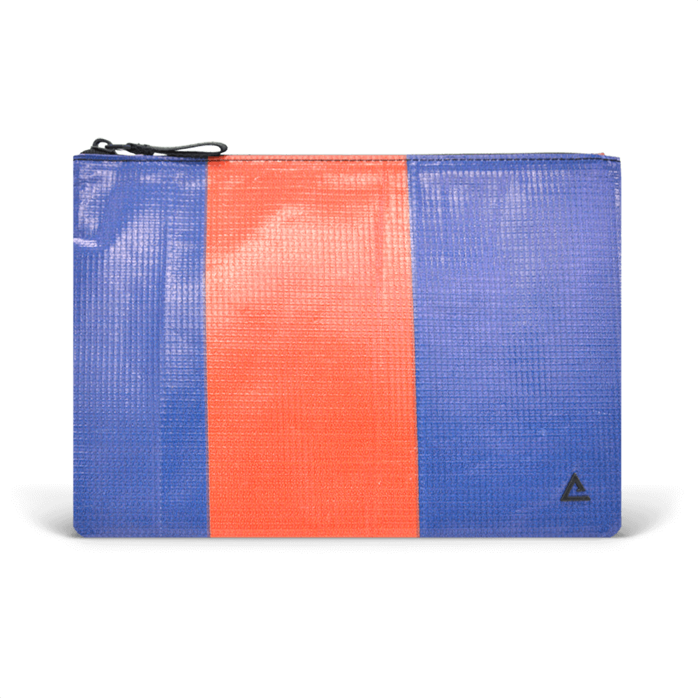 Charlie Pouch