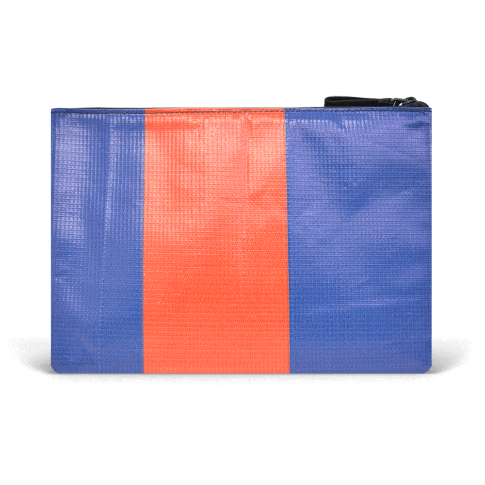 Charlie Pouch