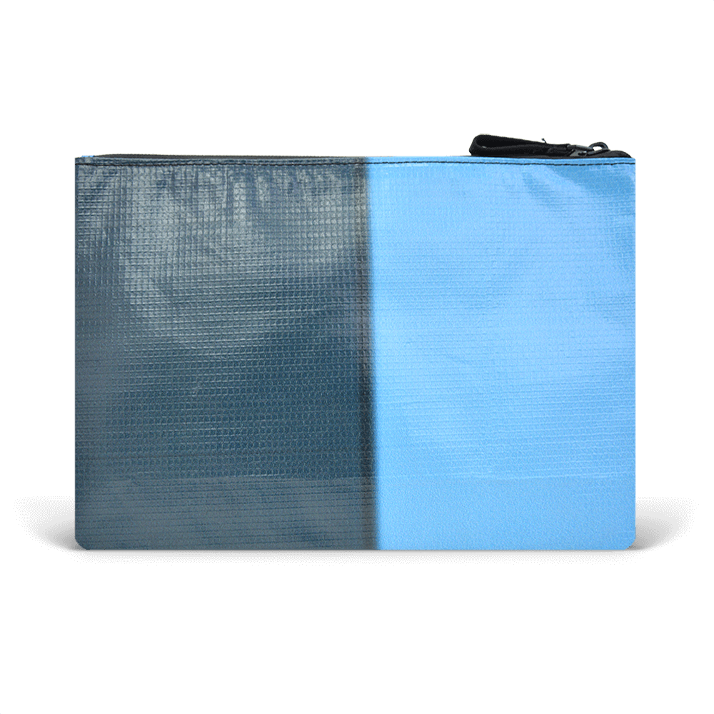 Charlie Pouch
