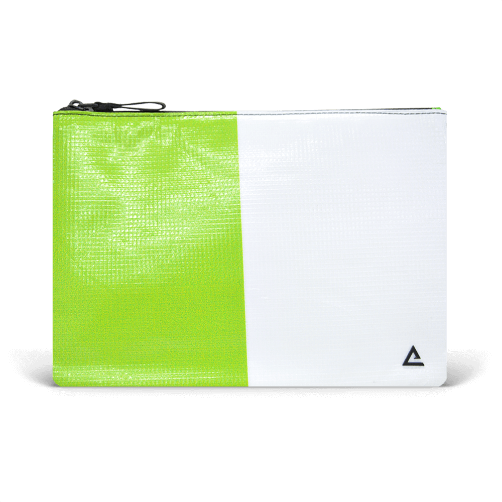 Charlie Pouch
