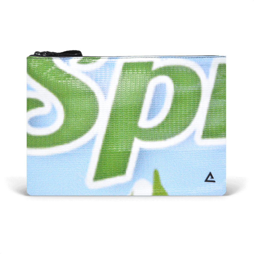 Charlie Pouch