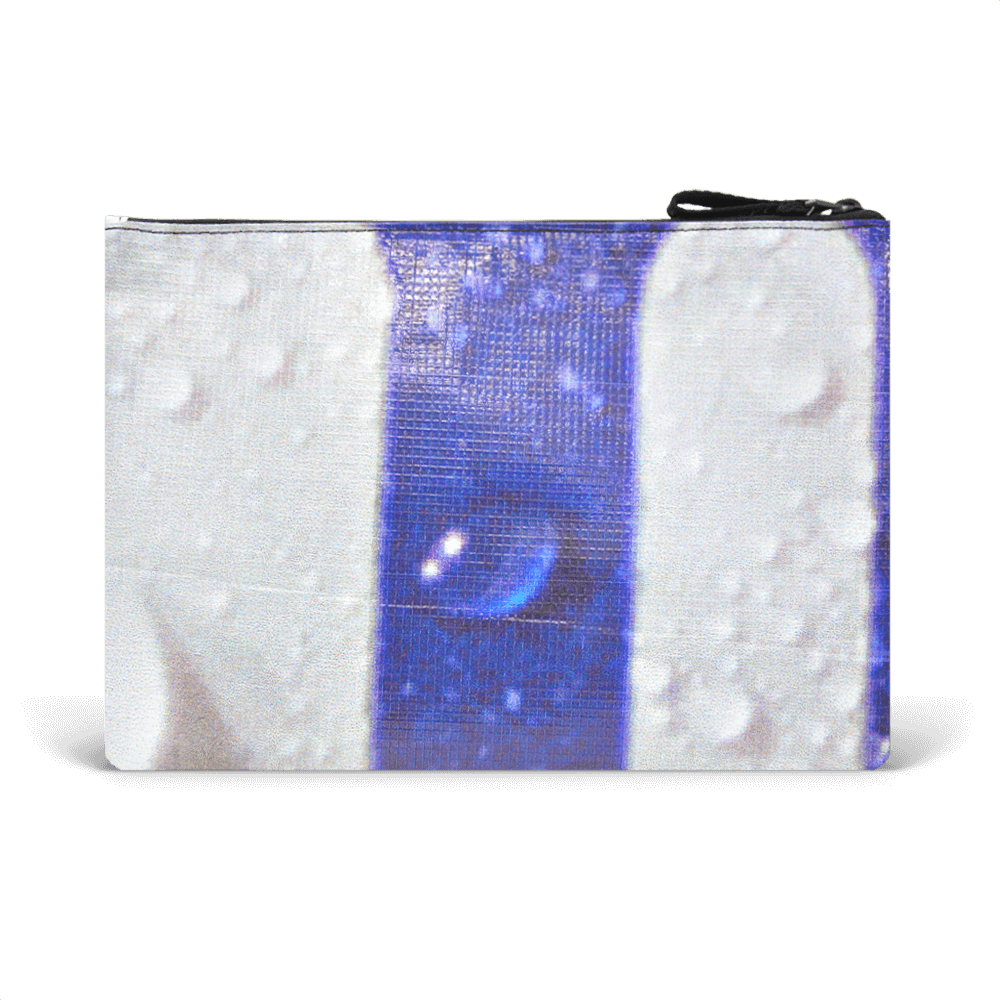 Charlie Pouch