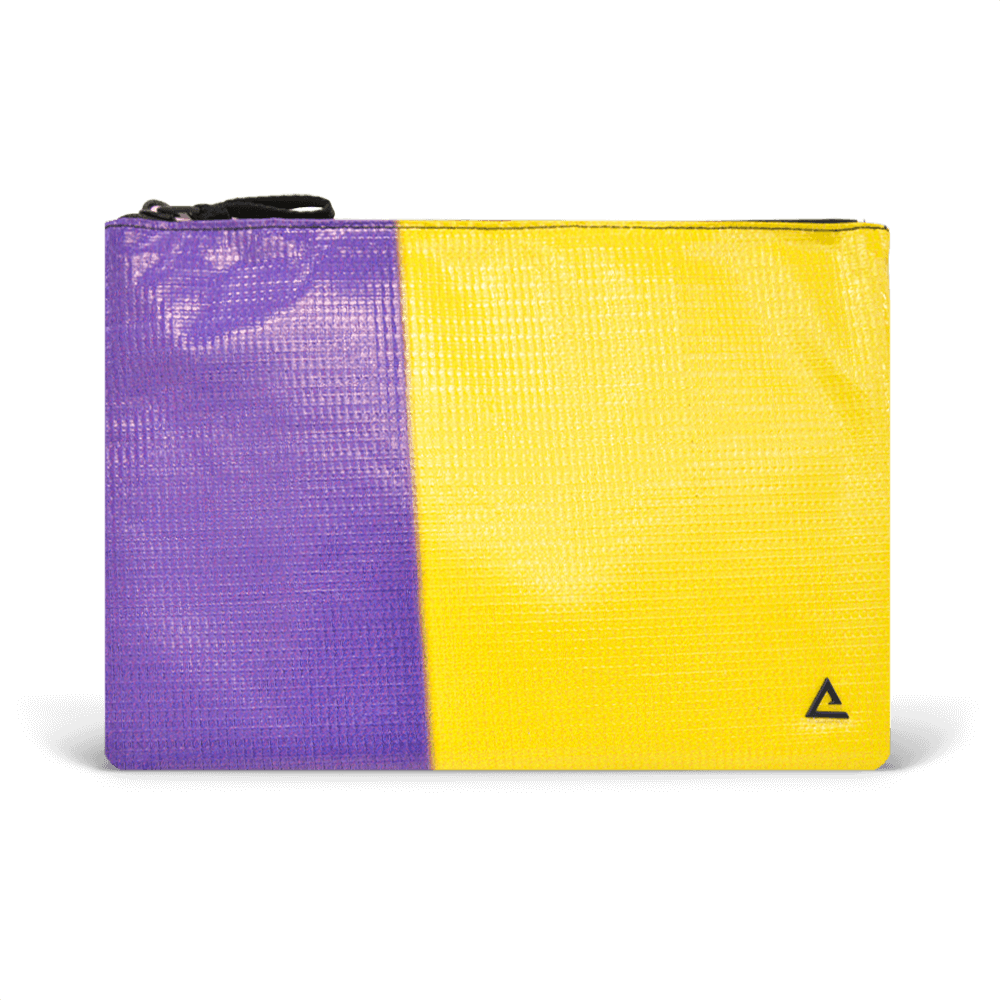 Charlie Pouch
