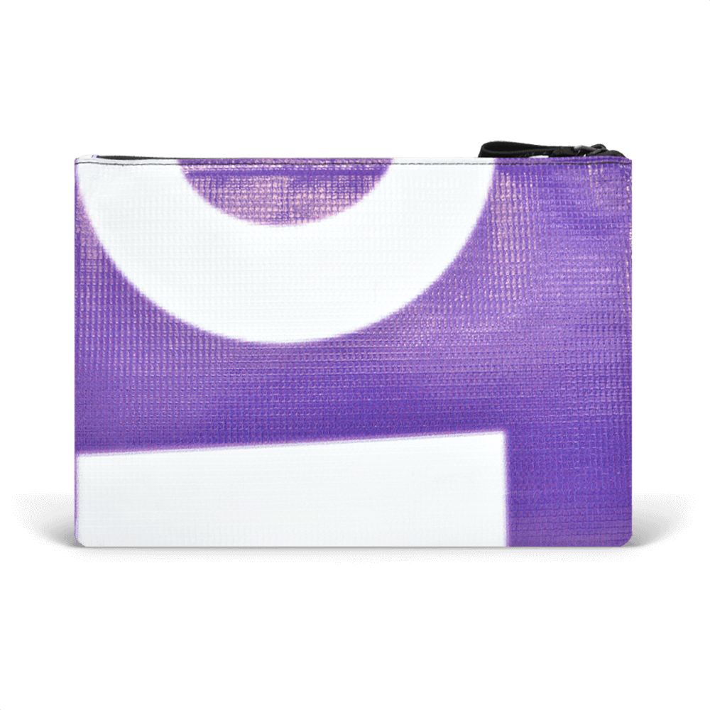 Charlie Pouch