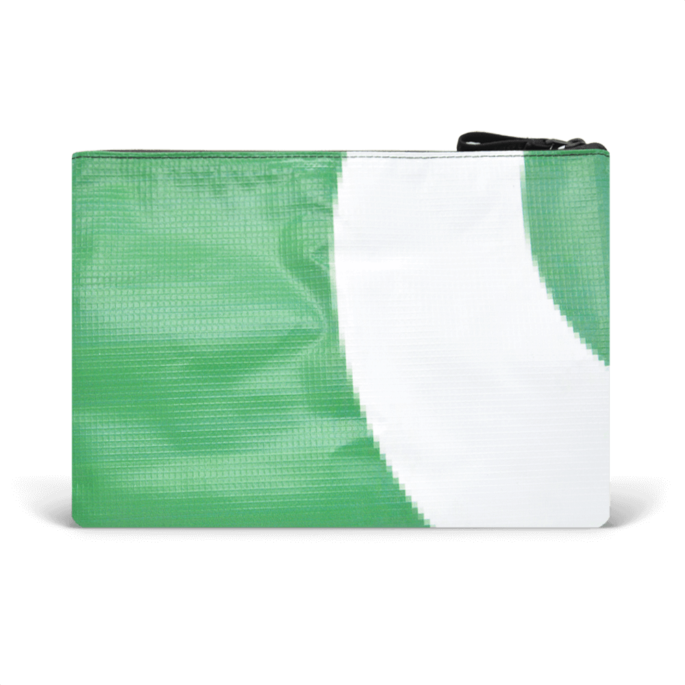 Charlie Pouch