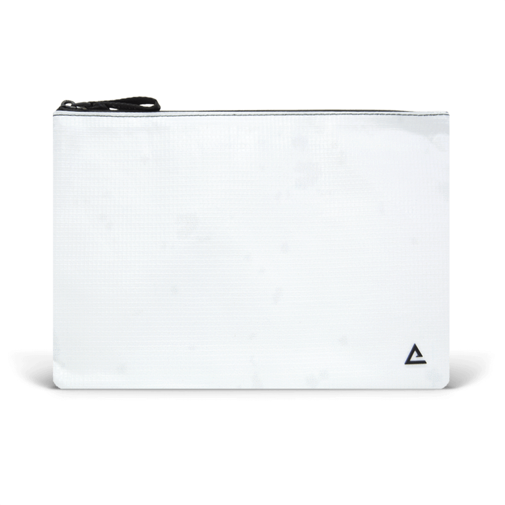 Charlie Pouch