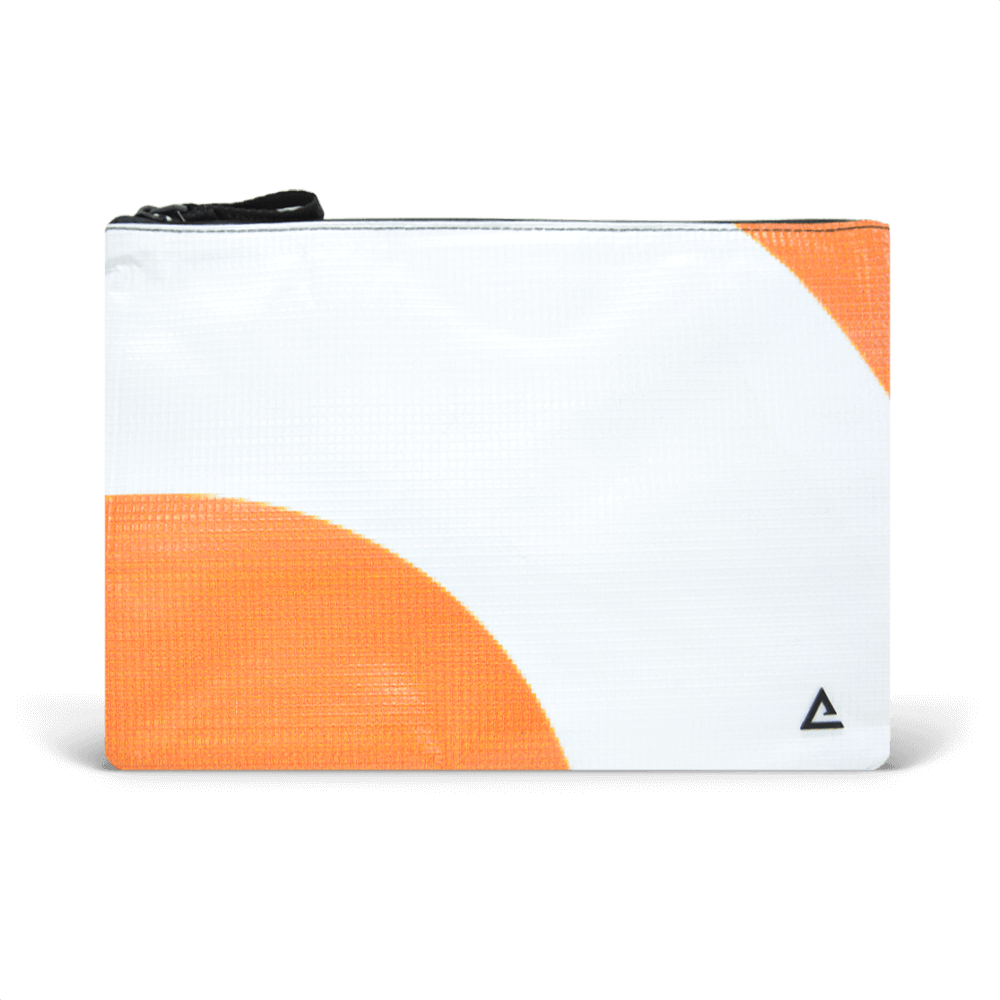 Charlie Pouch