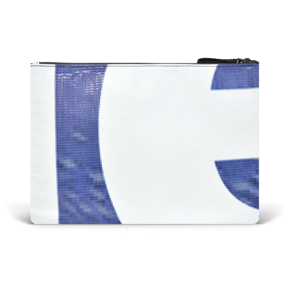 Charlie Pouch