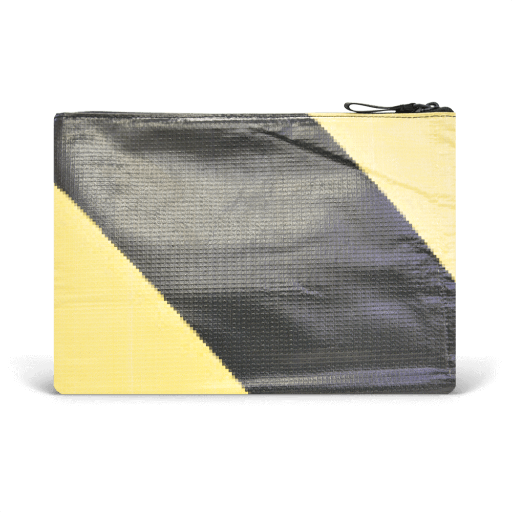 Charlie Pouch