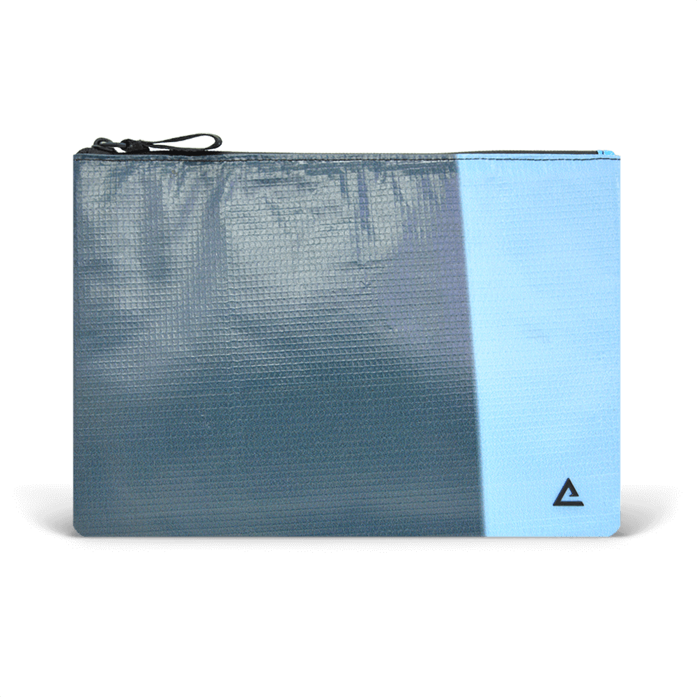Charlie Pouch