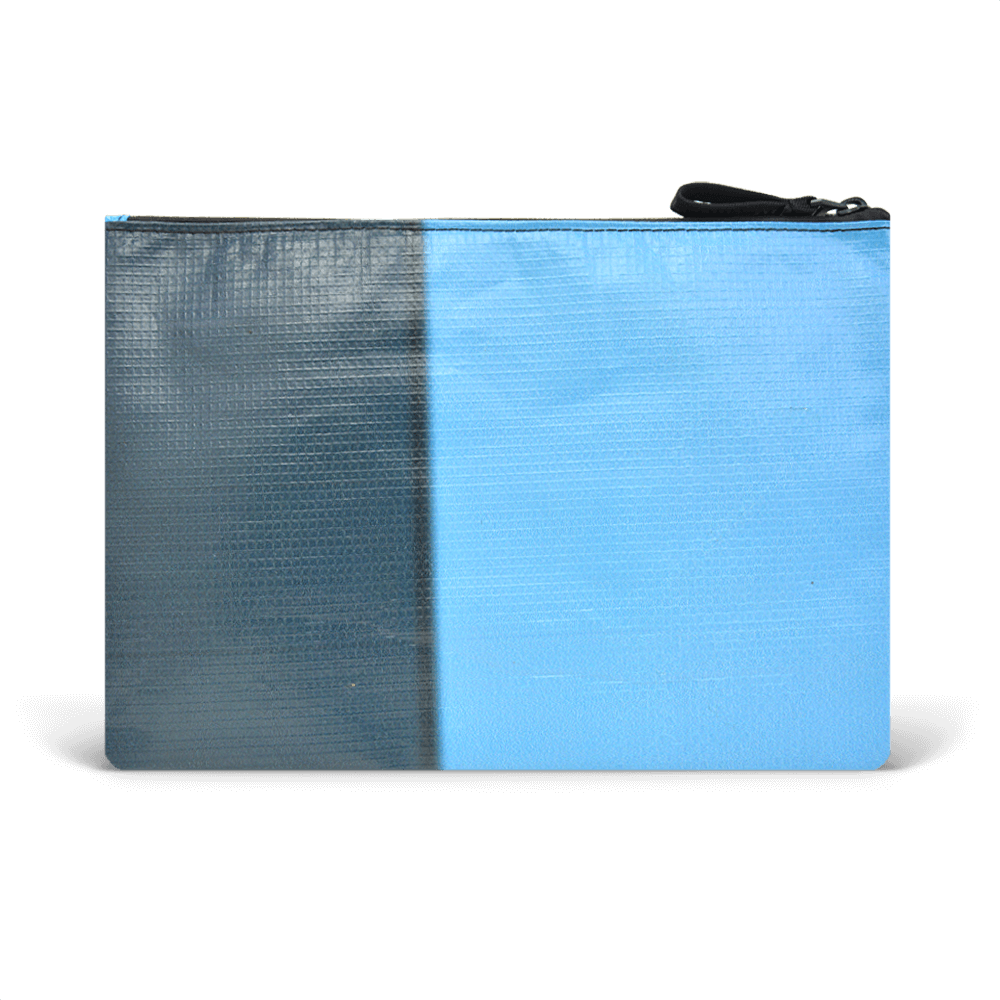 Charlie Pouch