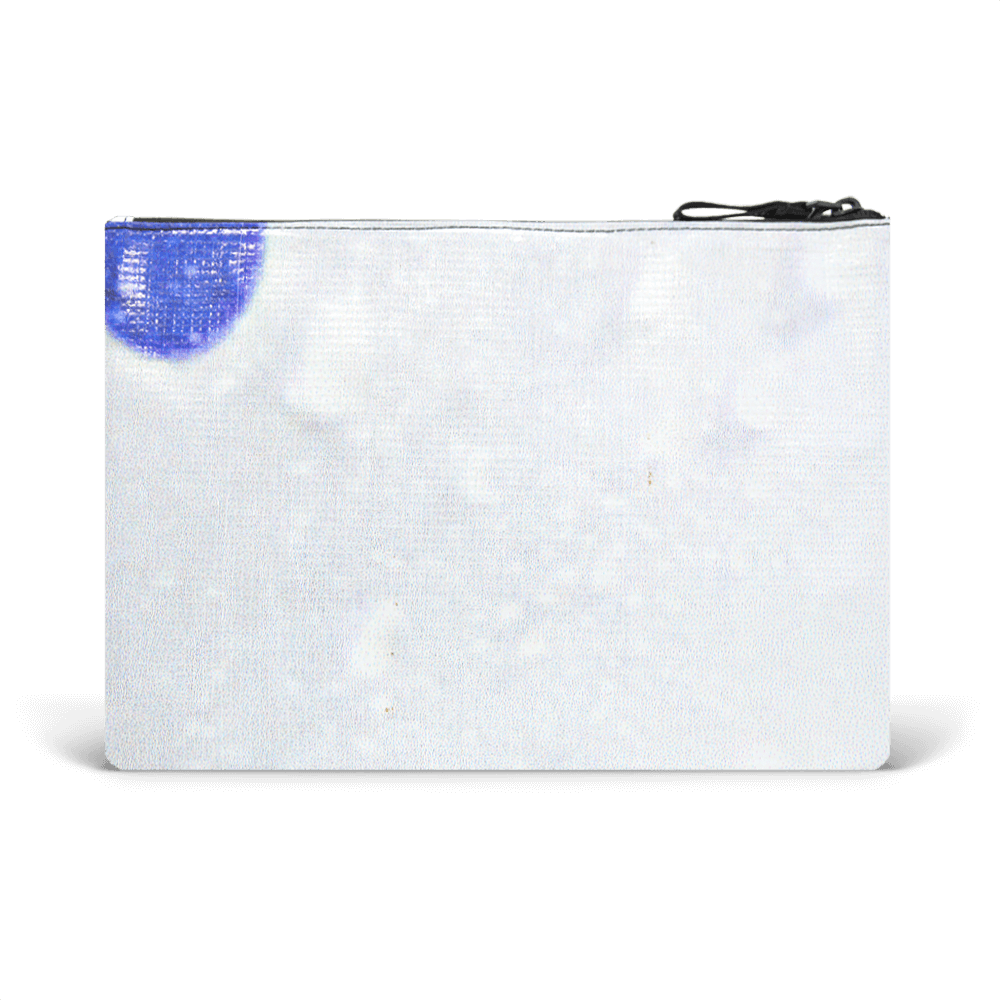 Charlie Pouch