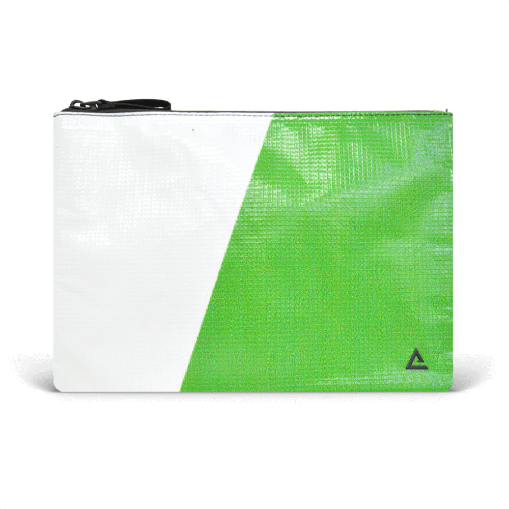Charlie Pouch