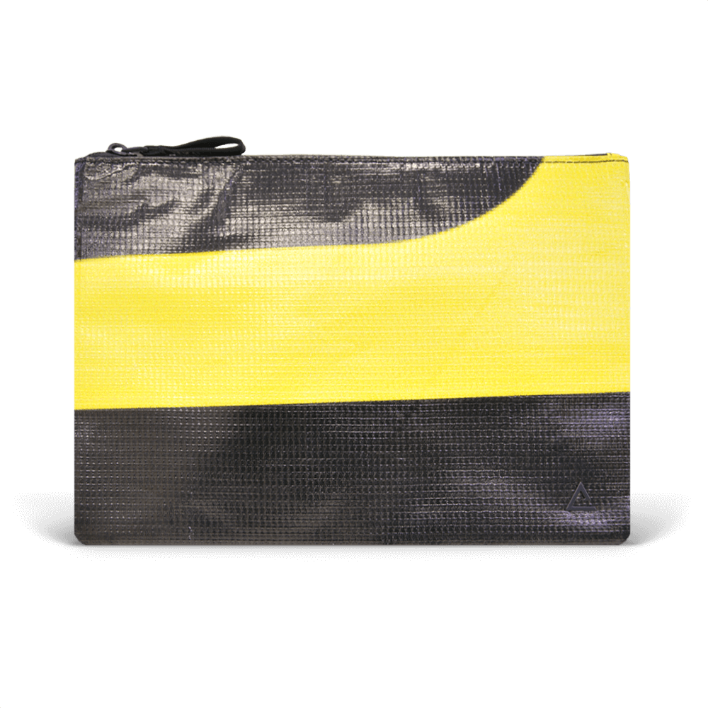 Charlie Pouch
