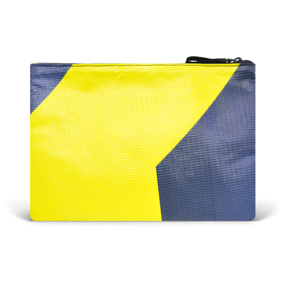 Charlie Pouch