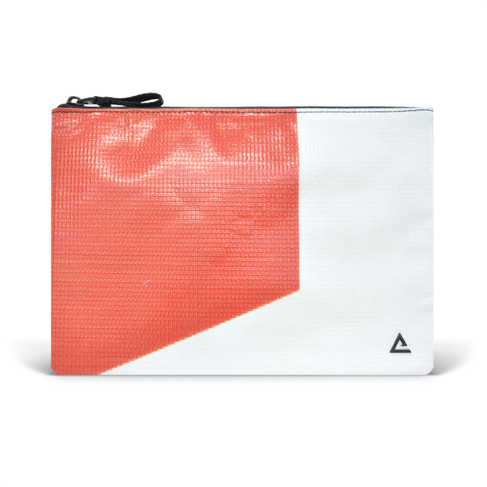Charlie Pouch