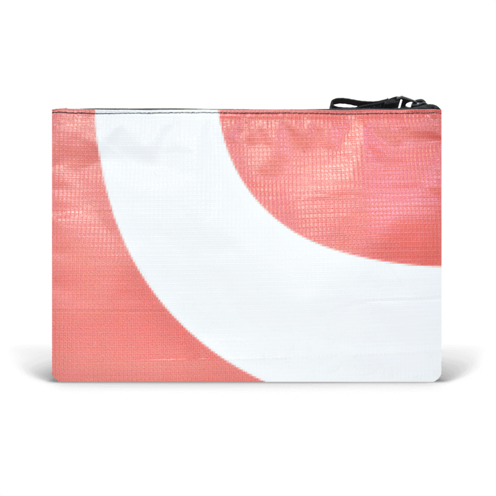 Charlie Pouch