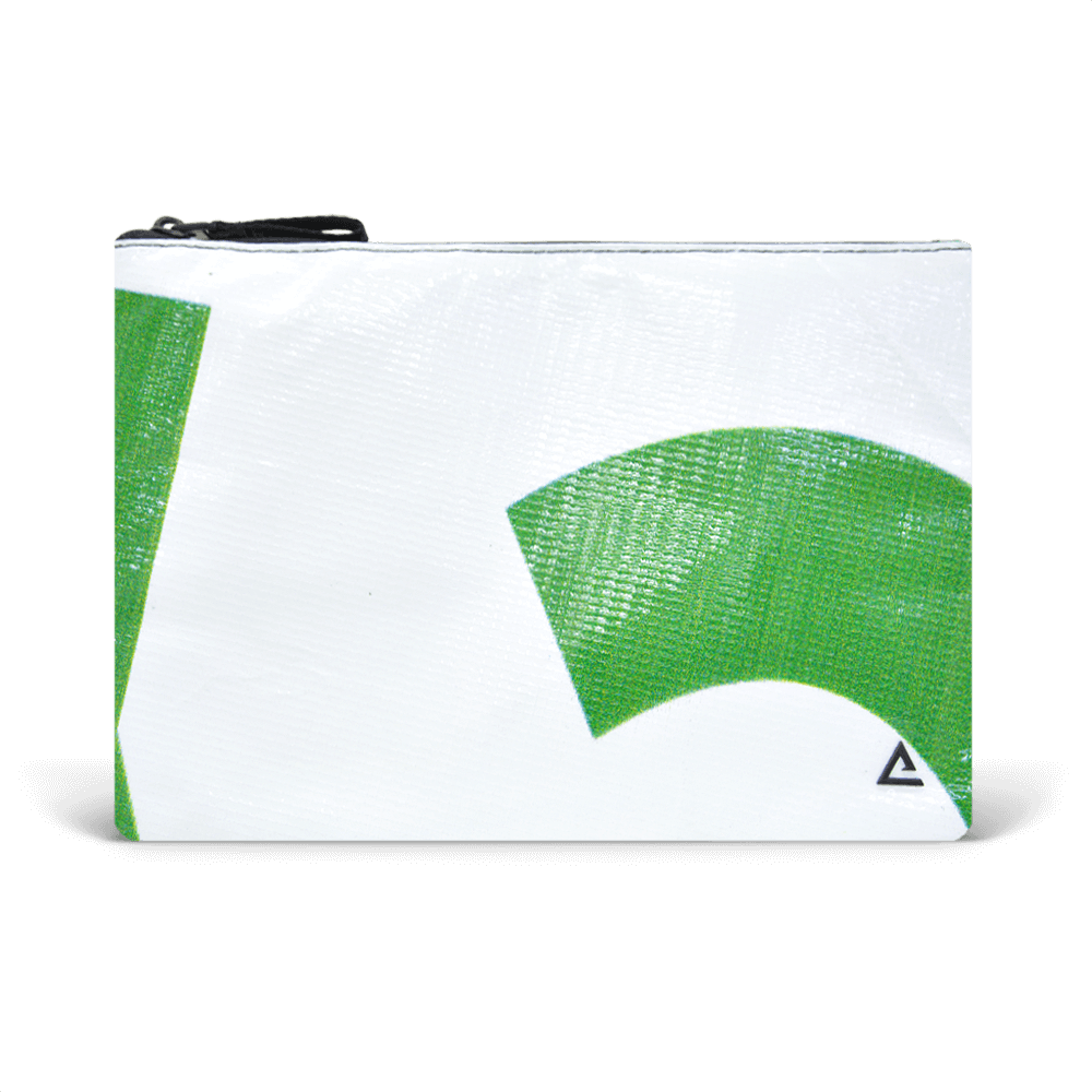 Charlie Pouch