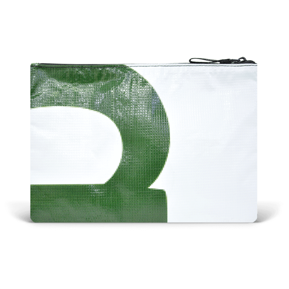 Charlie Pouch