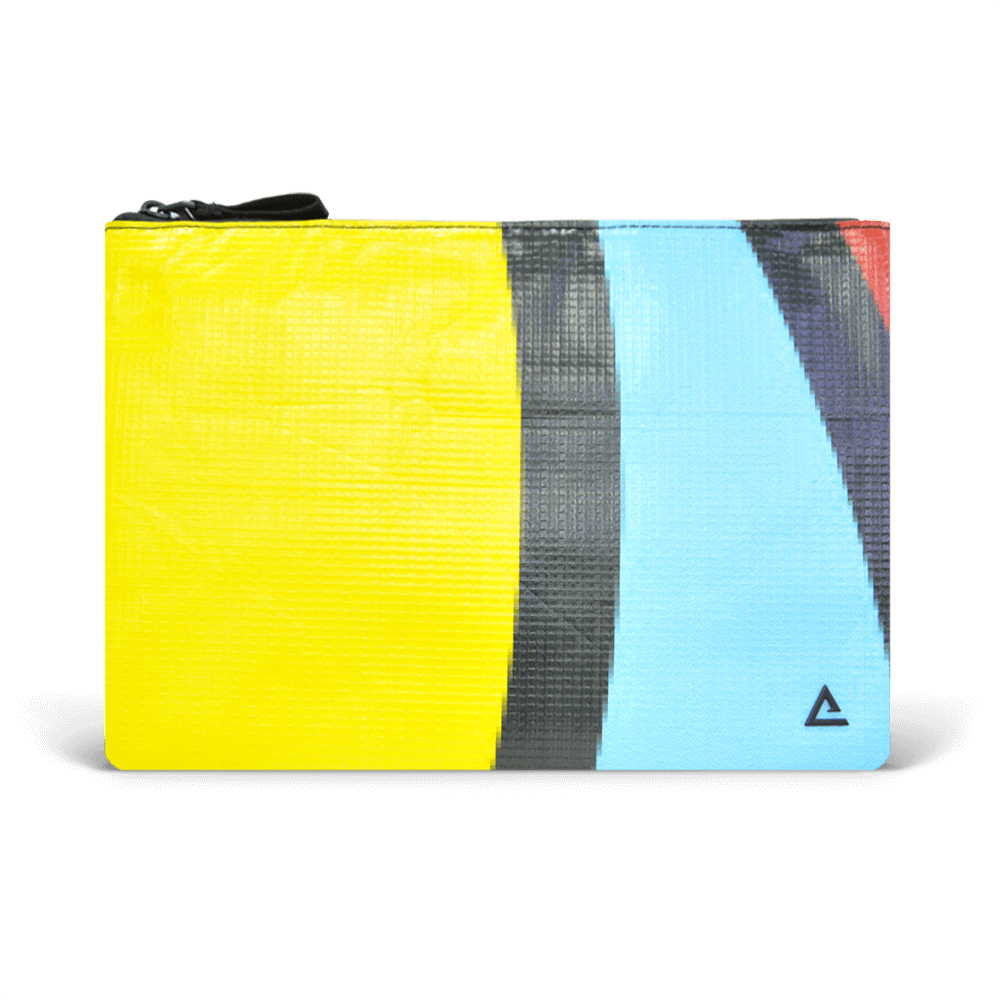 Charlie Pouch