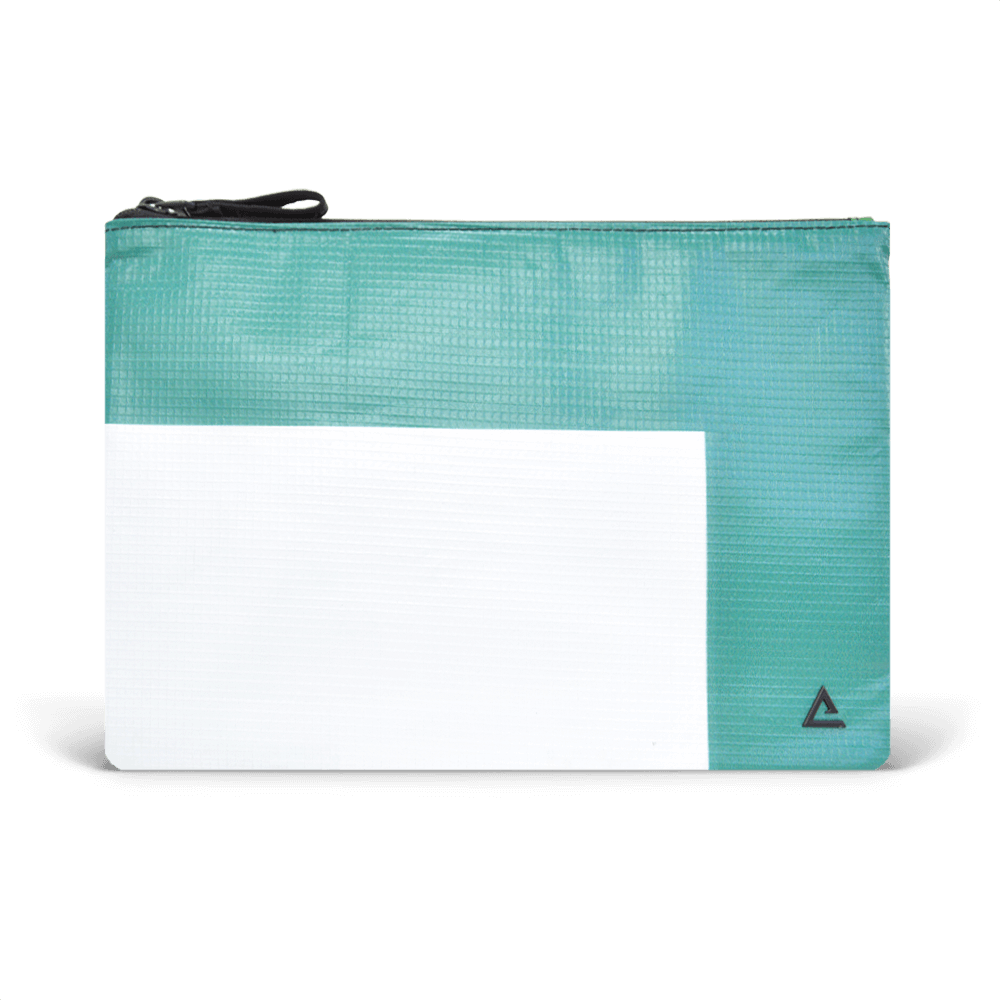 Charlie Pouch