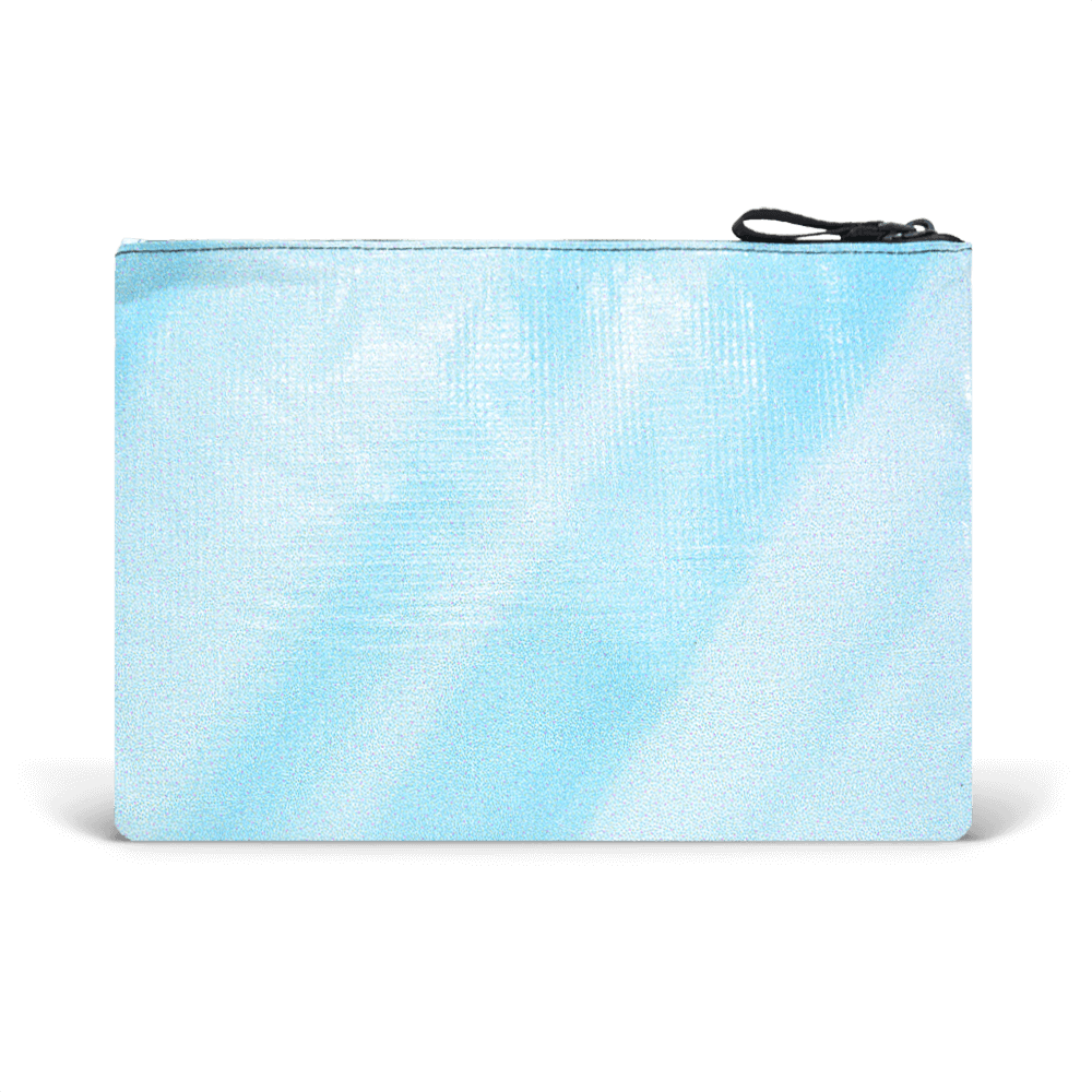 Charlie Pouch