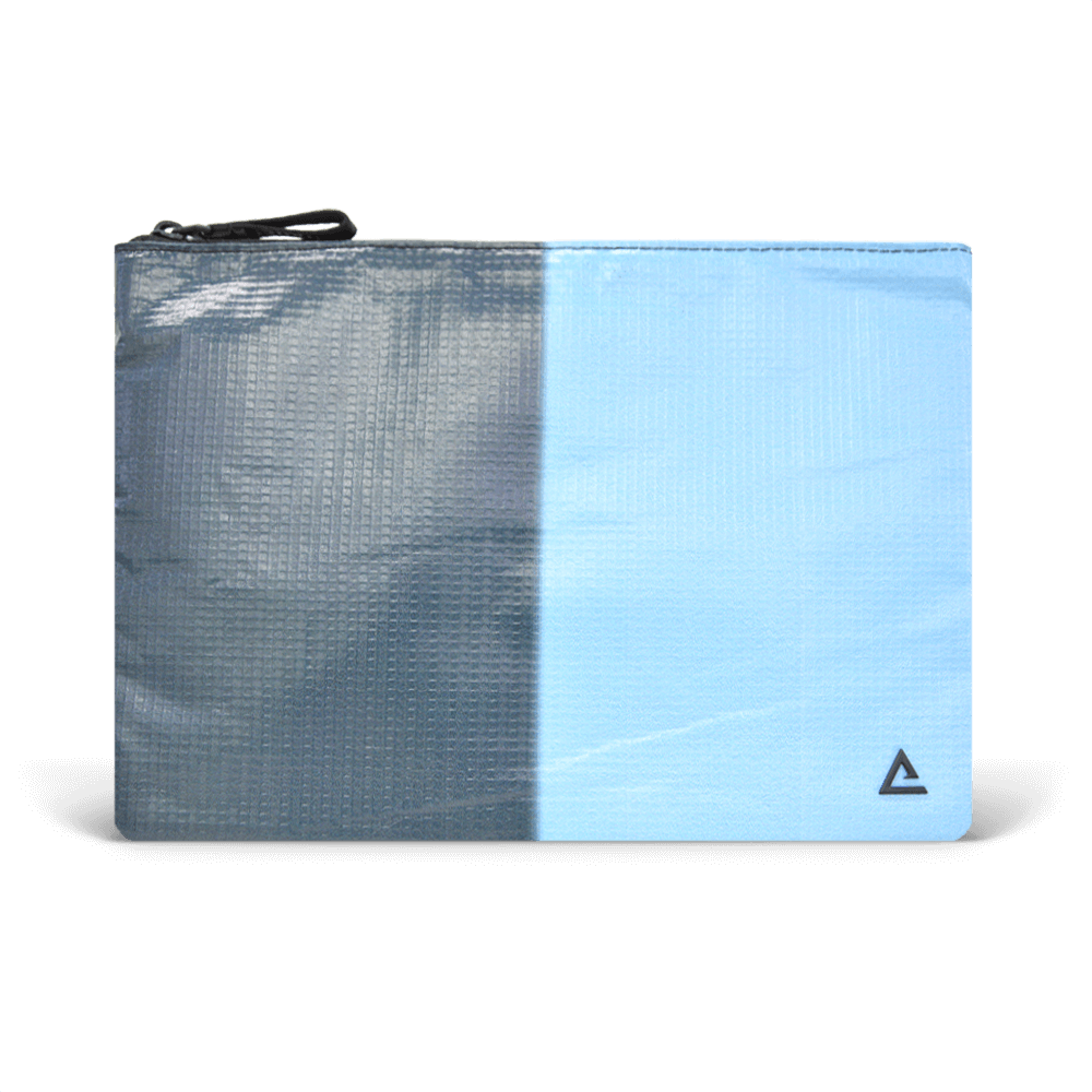 Charlie Pouch